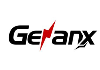 genanx是什么牌子？genanx閃電潮牌是什么檔次？