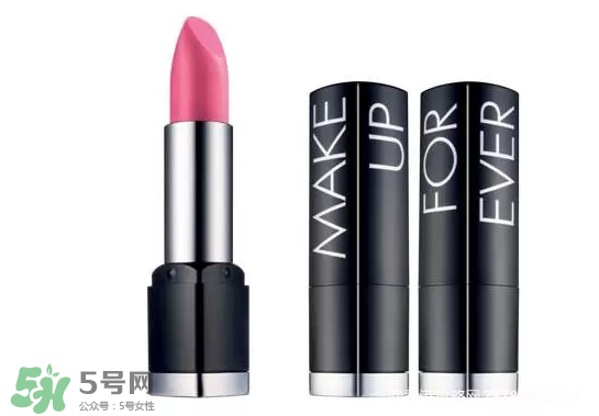 make up forever適合什么年齡？玫珂菲適合年齡段？