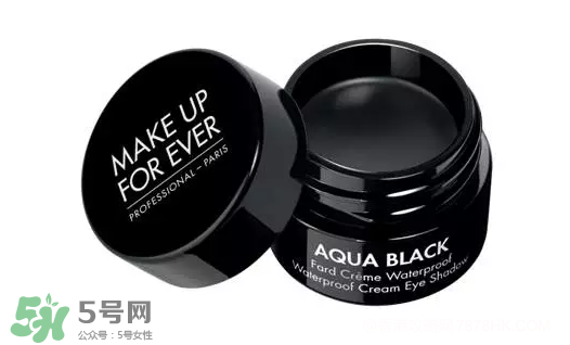 make up forever適合什么年齡？玫珂菲適合年齡段？