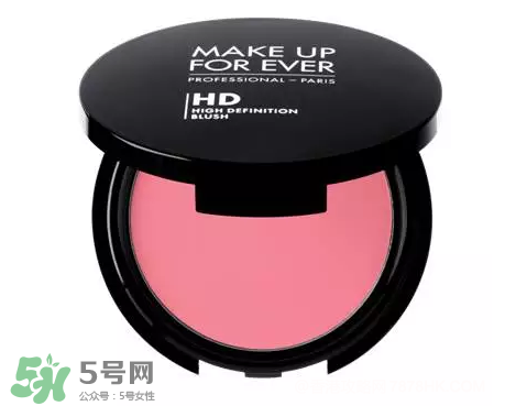 make up forever適合什么年齡？玫珂菲適合年齡段？