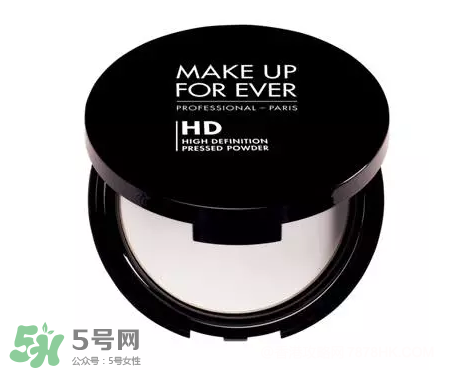 make up forever適合什么年齡？玫珂菲適合年齡段？