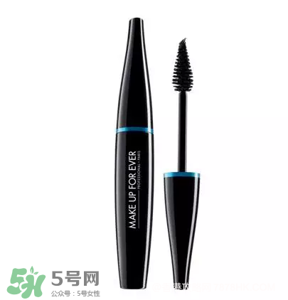 make up forever適合什么年齡？玫珂菲適合年齡段？