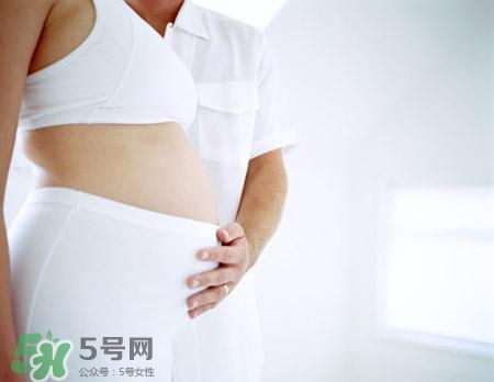 孕婦可以聞油漆味嗎？孕婦聞了油漆味對胎兒有影響嗎？