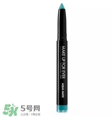 make up forever適合什么年齡？玫珂菲適合年齡段？