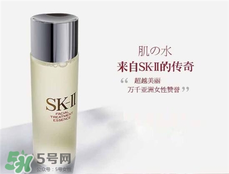 skii神仙水有依賴性嗎?skii神仙水停用會怎樣?