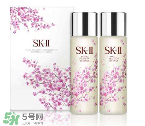 skii神仙水有依賴性嗎?skii神仙水停用會怎樣?