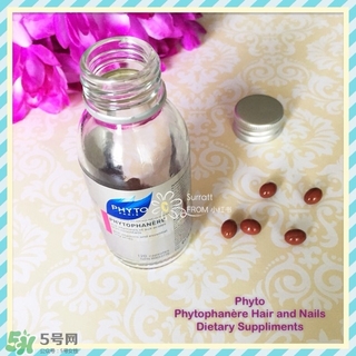 phyto發(fā)朵生發(fā)膠囊怎么吃？發(fā)朵膠囊有用嗎？