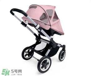 bugaboo cameleon3怎么樣？bugaboo cameleon3好不好？