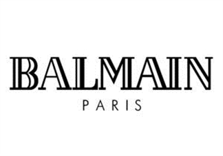 balmain是什么牌子？balmain巴爾曼是什么檔次？