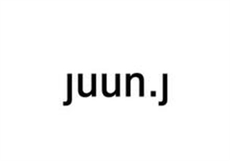 juun.j是什么牌子？juun.j是什么檔次？