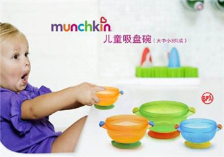 munchkin麥肯齊哪個(gè)國(guó)家品牌？munchkin麥肯齊是什么品牌？