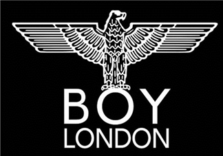 boy london是什么牌子？boy london是什么檔次？