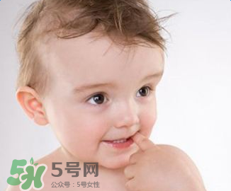 煉乳寶寶能吃嗎？寶寶可以吃煉乳嗎？