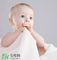 煉乳寶寶能吃嗎？寶寶可以吃煉乳嗎？