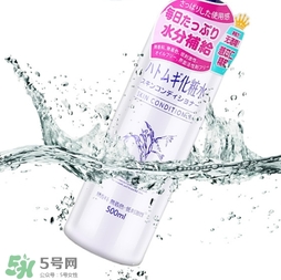 naturie薏仁水成分 naturie薏仁水有酒精有激素嗎？