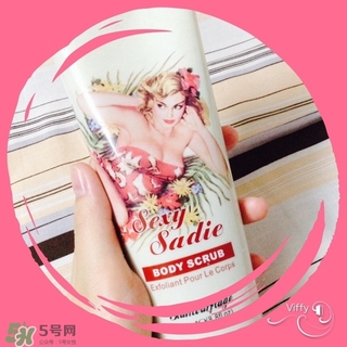 格蘭瑪弗蘭護(hù)膚品怎么樣？格蘭瑪弗蘭護(hù)膚品好用嗎？