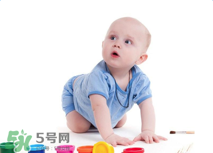 孩子發(fā)燒到39度該怎么辦？ 孩子39度能用物理降溫嗎？