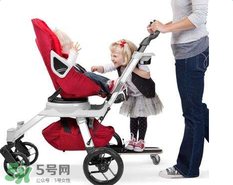 Orbit baby嬰兒車怎么樣？Orbit baby嬰兒車好不好？