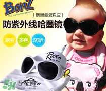 Baby Banz是什么牌子？Baby Banz是哪個國家的？