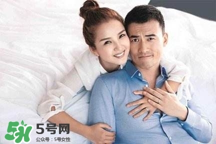 夫妻性生活重要嗎？夫妻性生活不和諧怎么辦？