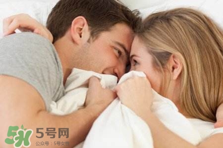 夫妻性生活重要嗎？夫妻性生活不和諧怎么辦？