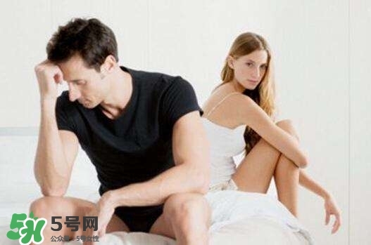 夫妻性生活重要嗎？夫妻性生活不和諧怎么辦？