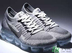 nike air vapormax尺碼偏大嗎？耐克air vapormax尺碼對照表