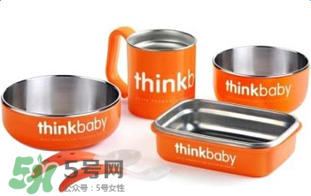 Thinkbaby是什么牌子？Thinkbaby是哪個(gè)國(guó)家的品牌？