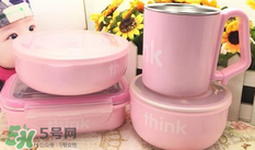 Thinkbaby是什么牌子？Thinkbaby是哪個(gè)國(guó)家的品牌？