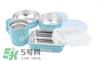 Thinkbaby是什么牌子？Thinkbaby是哪個(gè)國(guó)家的品牌？