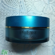 diaforce貴婦眼膜適合膚質(zhì) diaforce眼膜適合年齡