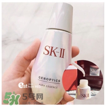 sk2明星產(chǎn)品有哪些？sk2什么產(chǎn)品好用