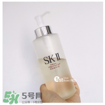 sk2明星產(chǎn)品有哪些？sk2什么產(chǎn)品好用