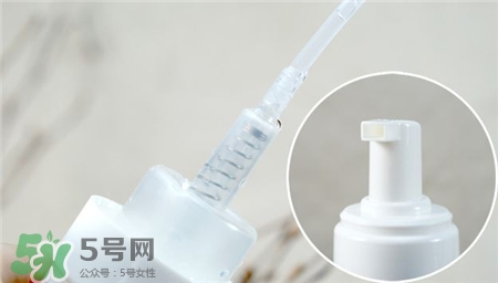 上水和肌是個(gè)什么品牌?上水和肌是哪國品牌?