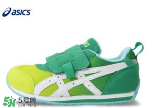 Asics是什么牌子?Asics是哪個國家的品牌？