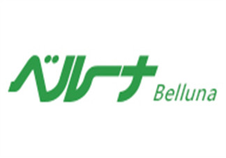 日本belluna怎么買東西 belluna的東西是正品嗎