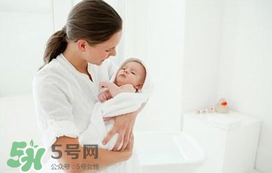 一次性產(chǎn)婦護(hù)理墊有必要買嗎？一次性產(chǎn)婦護(hù)理墊有什么作用？