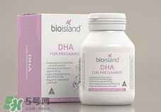 bioisland咀嚼片成人能吃嗎？bioisland咀嚼片大人能不能吃？