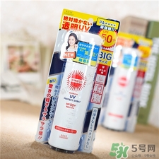 suncut防曬噴霧多少錢?suncut防曬噴霧日本價格