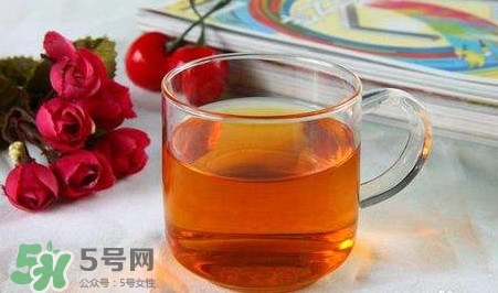 肉蓯蓉和什么泡酒最好？肉蓯蓉泡酒的功效與作用