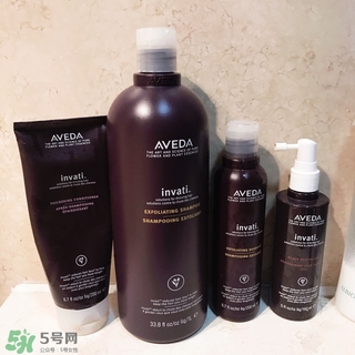 aveda生發(fā)噴霧怎么樣?aveda生發(fā)噴霧好用嗎?