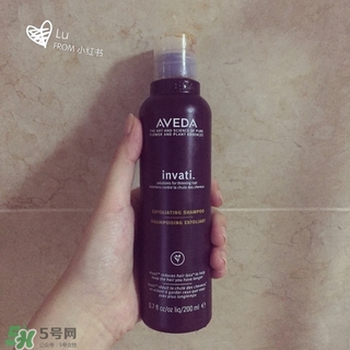 aveda洗發(fā)水怎么樣?aveda洗發(fā)水好用嗎?