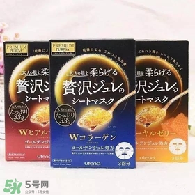 網(wǎng)紅推薦的護(hù)膚品靠譜嗎？跟風(fēng)買網(wǎng)紅護(hù)膚品卻沒效果