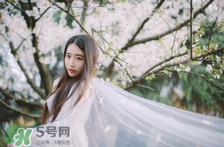 婚前性行為是不自愛嗎？女人最好的嫁妝是貞操？