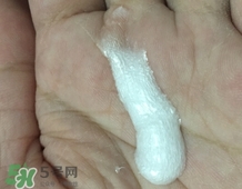 百雀羚三生花洗面奶多少錢？百雀羚三生花洗面奶價格