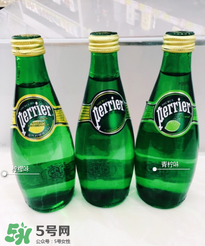 Perrier巴黎水多少錢？Perrier巴黎水價(jià)格