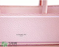 givenchy horizon包包怎么看真假？紀梵希horizon真假鑒定