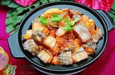 鱷魚肉好吃嗎？鱷魚肉怎么做好吃？