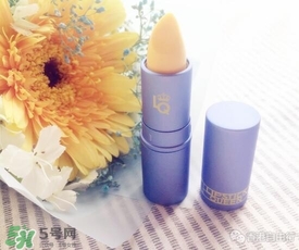 lipstick queen哪里買(mǎi)？lipstick queen實(shí)體店專(zhuān)柜地址