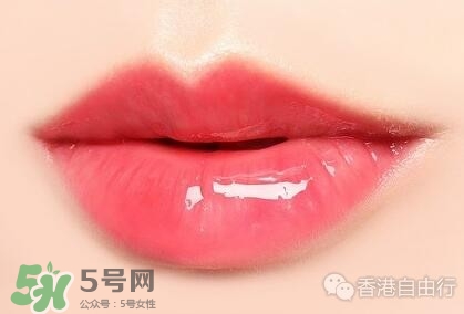 lipstick queen哪里買(mǎi)？lipstick queen實(shí)體店專(zhuān)柜地址